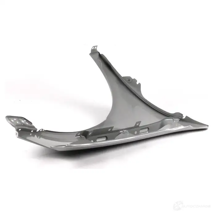 Крыло VAG 24737776 1K9821021 D6 7BS - Изображение 1