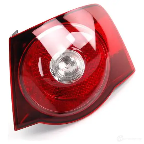 Задний фонарь VAG 4 I0YA 1422356914 1K5945096L 47R2VR - Изображение 1