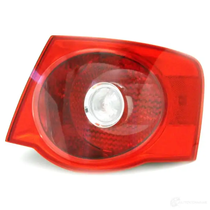 Задний фонарь VAG IBZ 9A 1K5945096J 1276161656 Y0T9P54 - Изображение 1
