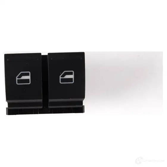 Блок управления стеклоподъемниками VAG 28075460 C3QP W 1K3959857CREH - Изображение 1