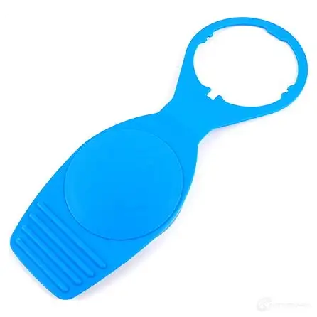 Крышка бачка стеклоомывателя VAG 1K0 955 455 28100488 YJNSN 9 изображение 0