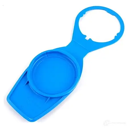 Крышка бачка стеклоомывателя VAG 1K0 955 455 28100488 YJNSN 9 изображение 1