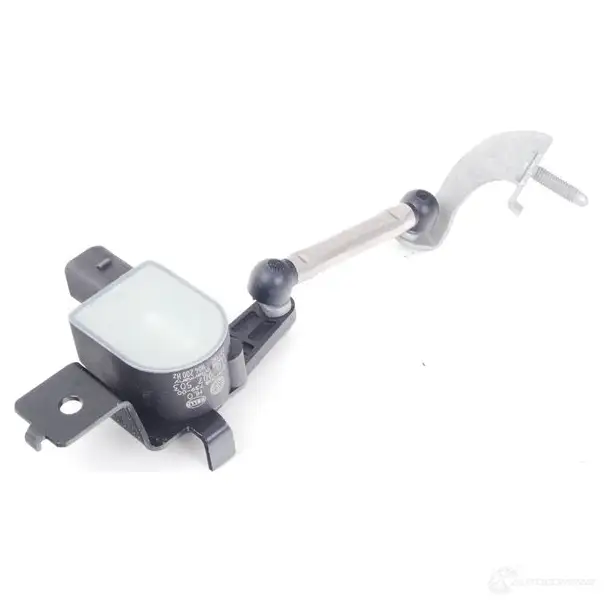 Датчик дорожного просвета VAG 1421816634 KND6 H 1K0 941 274 B изображение 1