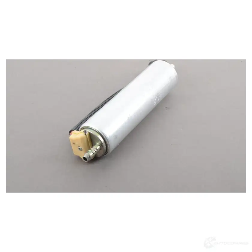 Топливный насос VAG GS7 YH 22108708 1K0906089C изображение 1