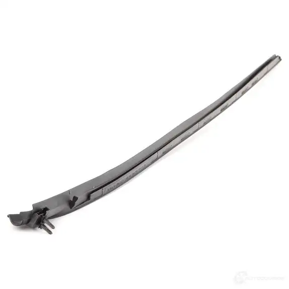 Молдинг лобового стекла, накладка VAG 1422343948 TOUJ 41W 1K0854320G 5AP - Изображение 1