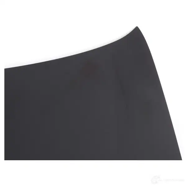 Капот VAG 56 18G 24750242 1K0823031L - Изображение 1