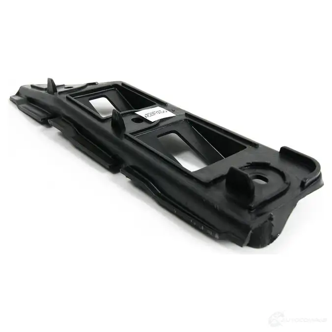 Кронштейн для бампера VAG 24750144 S7 6C9 1K0807184 - Изображение 1