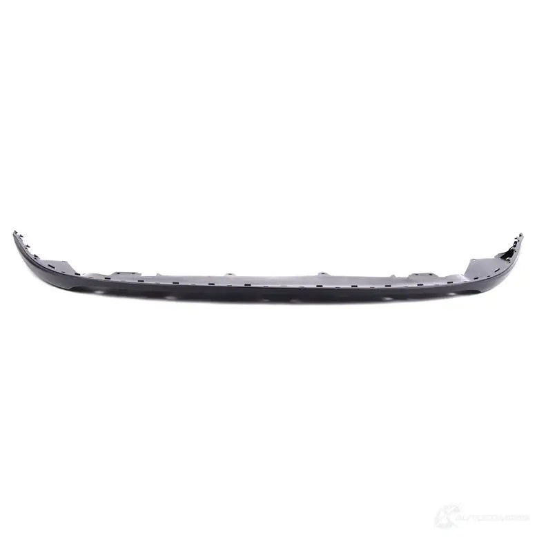 Юбка бампера передний gti VAG 1K0805903D9B9 91FZ I 24748870 - Изображение 1