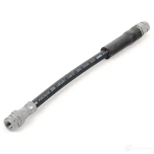 Тормозной шланг VAG 21571190 1K0611775C B G3HIZJ - Изображение 1