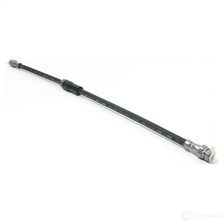Тормозной шланг VAG 22003768 1K0 611 701 L 4 2UUH1 - Изображение 1