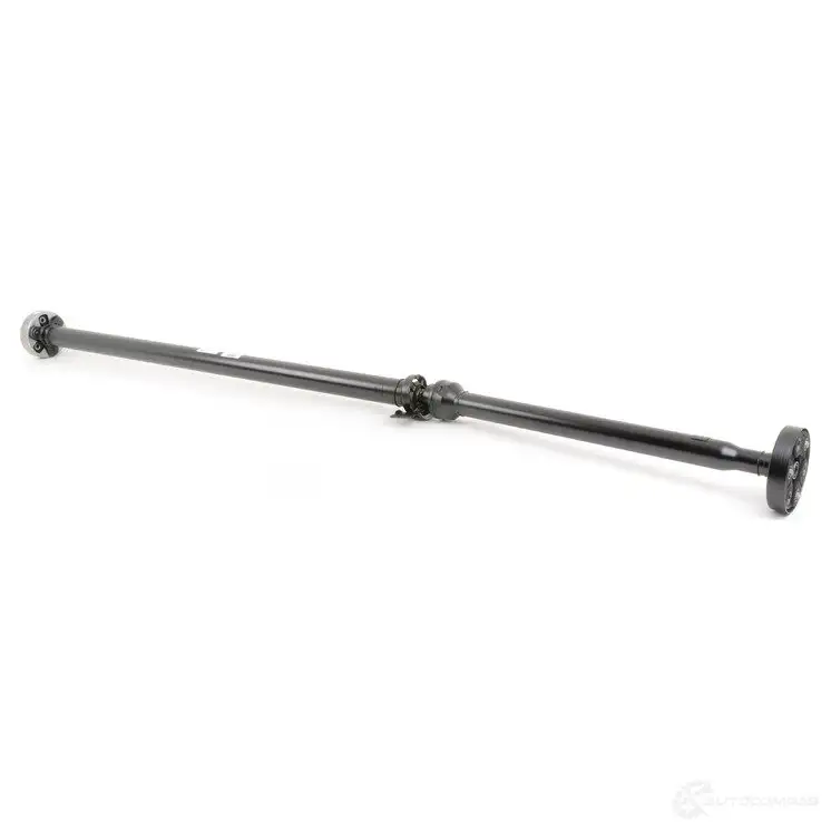 Подвесной подшипник VAG 1421812941 SA DXX 1K0 521 101 K - Изображение 1