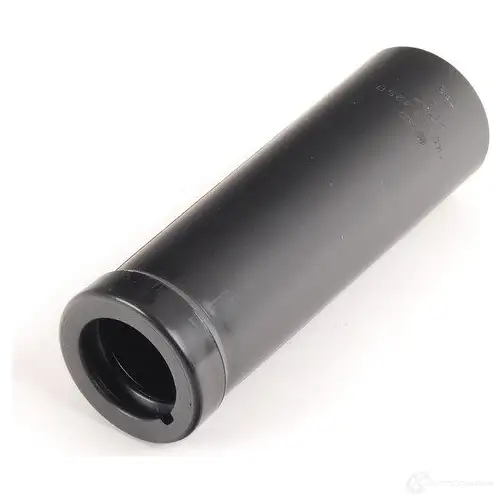Защитный комплект амортизаторов VAG AI6G1 V 23180774 1K0 513 425 D - Изображение 1