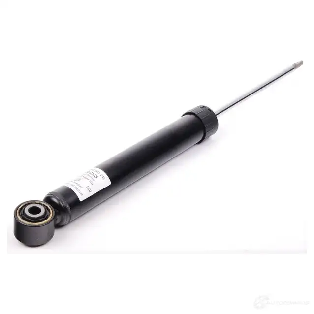 Амортизатор VAG 1K0 513 029 MR 9DBL4 1I 22597314 изображение 0