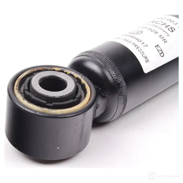 Амортизатор VAG 1K0 513 029 MR 9DBL4 1I 22597314 изображение 1
