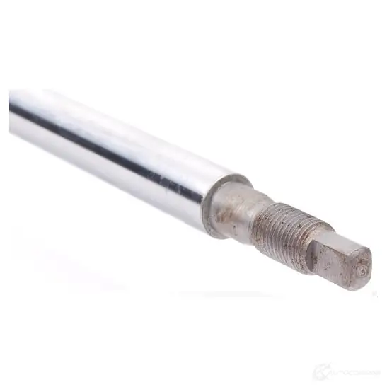 Амортизатор VAG 1K0 513 029 MR 9DBL4 1I 22597314 изображение 2