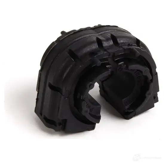 Втулки стабилизатора, комплект VAG 26022864 1K0 511 327 AQ S A30HZ - Изображение 1