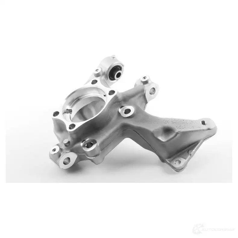 Брызговик тормозного диска VAG 1K0505433 G6AF 6CR 1421812905 изображение 0