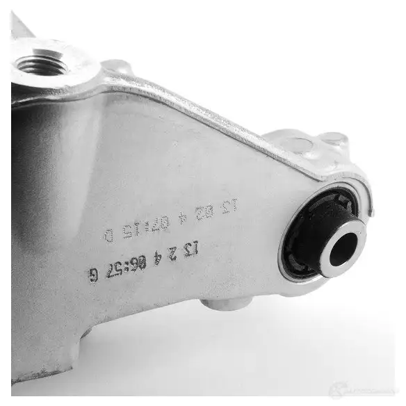 Брызговик тормозного диска VAG 1K0505433 G6AF 6CR 1421812905 изображение 2