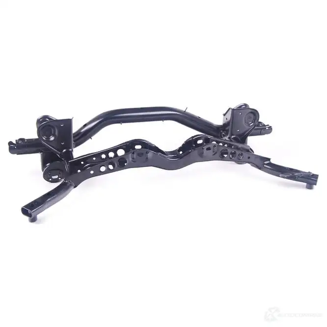 Задняя балка VAG 1421812903 1K0505315BM N R9TIE - Изображение 1