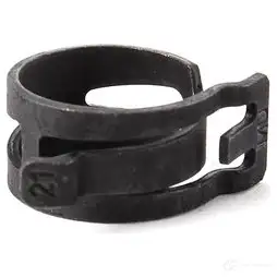 Зажимная скоба VAG E67U 9 1K0 423 933 28845876 изображение 1
