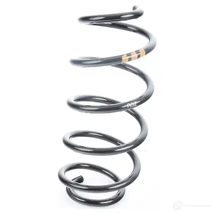 Пружины подвески передние VAG 21433740 S LOUH 1K0 411 105 DK изображение 1