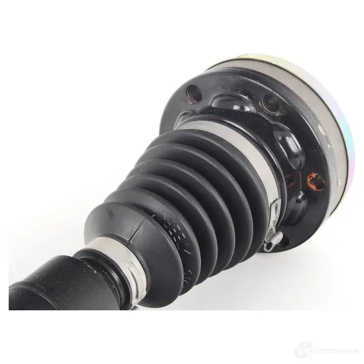Приводной вал VAG 1K0 407 452 TX EDM1S N 21399600 изображение 2
