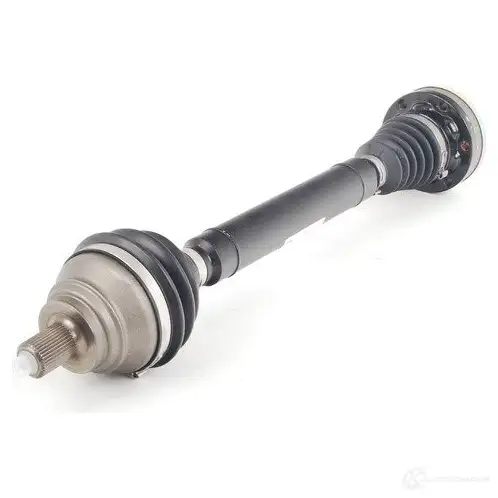 Приводной вал VAG 1K0 407 452 TX EDM1S N 21399600 изображение 3