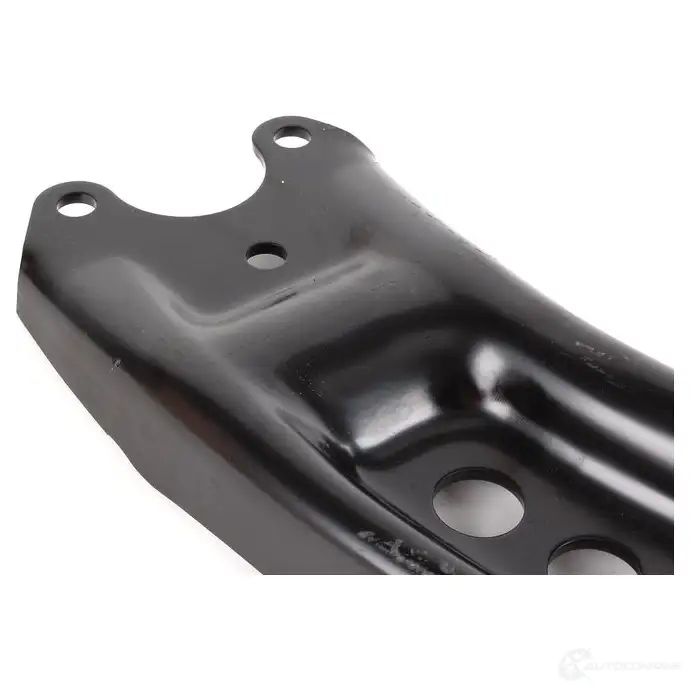 Рычаг передней подвески, нижний, справа VAG 1K0 407 152 BC 7 CVIF 23203068 изображение 2