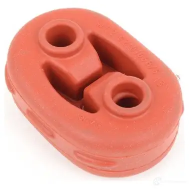 Кронштейн крепления глушителяVAG 1K0253147F 2IZC R 1226877198 - Изображение 1