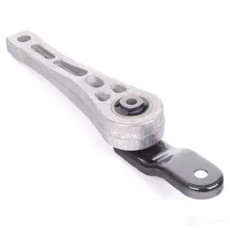 Кронштейн двигателя VAG F O8K8T 1233434805 1K0199855BC - Изображение 1