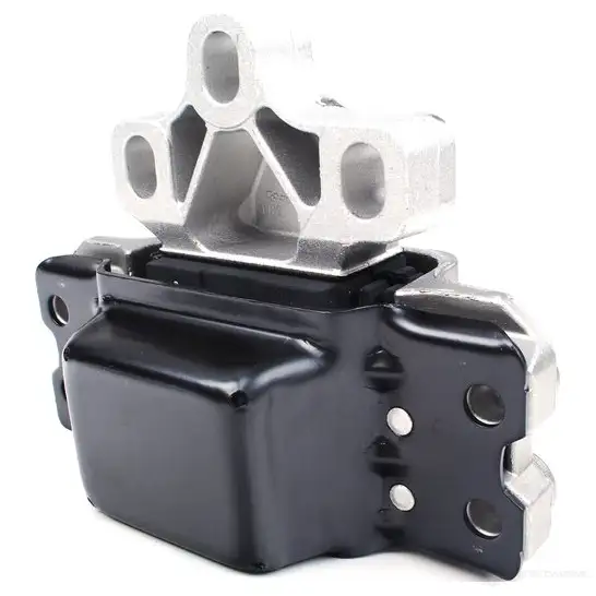 Подушка двигателя VAG 1K0 199 555 AB 1421812462 8N LI86 - Изображение 1