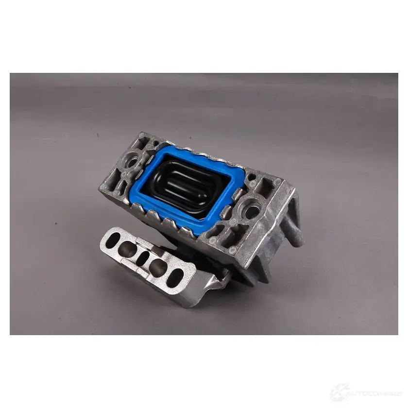 Подушка двигателя, опора VAG 1K0 199 262 M 22478970 IRIL2 Q7 - Изображение 1