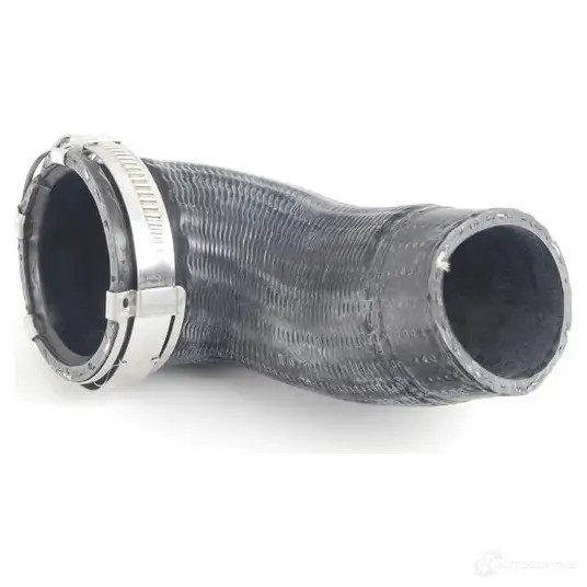 Патрубок интеркуллера VAG 30106717 1K0145838AA 0CMTM O8 - Изображение 1