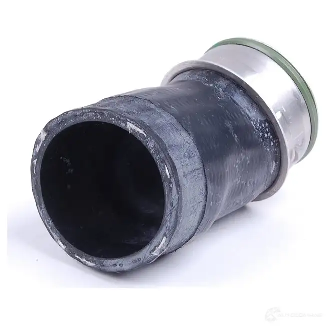 Патрубок интеркуллера VAG 5Q 8L4 32401903 1K0145828AC изображение 0