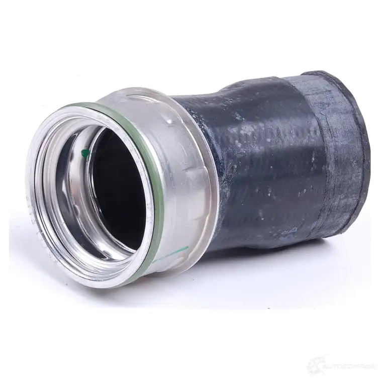 Патрубок интеркуллера VAG 5Q 8L4 32401903 1K0145828AC изображение 1