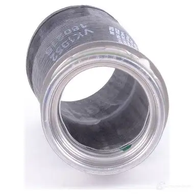 Патрубок интеркуллера VAG 5Q 8L4 32401903 1K0145828AC изображение 5