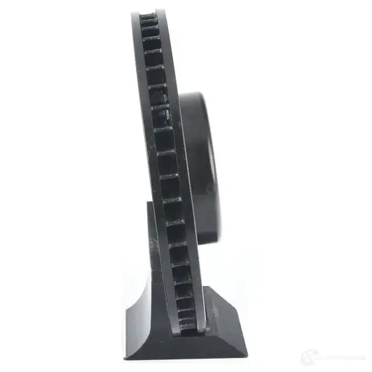 Интеркулер VAG 8KTWE L9 1425183083 1K0145803CG - Изображение 1