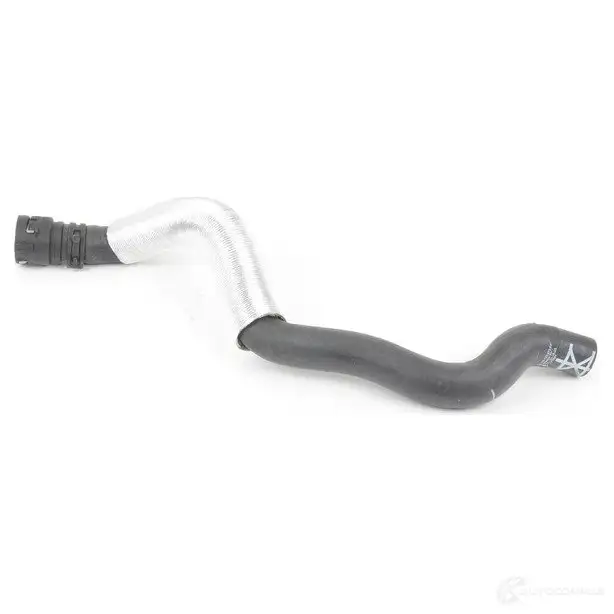 Шланг ОЖ с быстроразъёмной муфтой VAG W ZX7283 MLEG4XY 1K0122073FF 1422342845 - Изображение 1