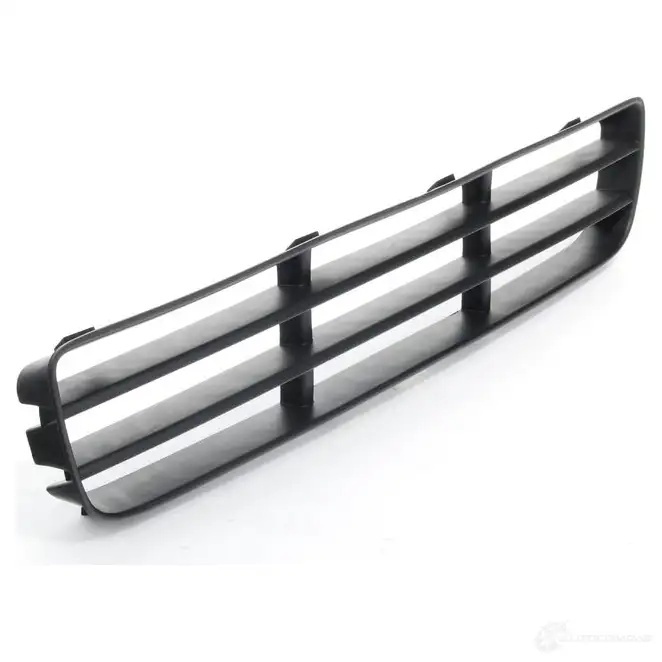 чёрный satinschwarz VAG 8 8E9PV 1J5853677BB41 AUICQ6 24749878 изображение 0