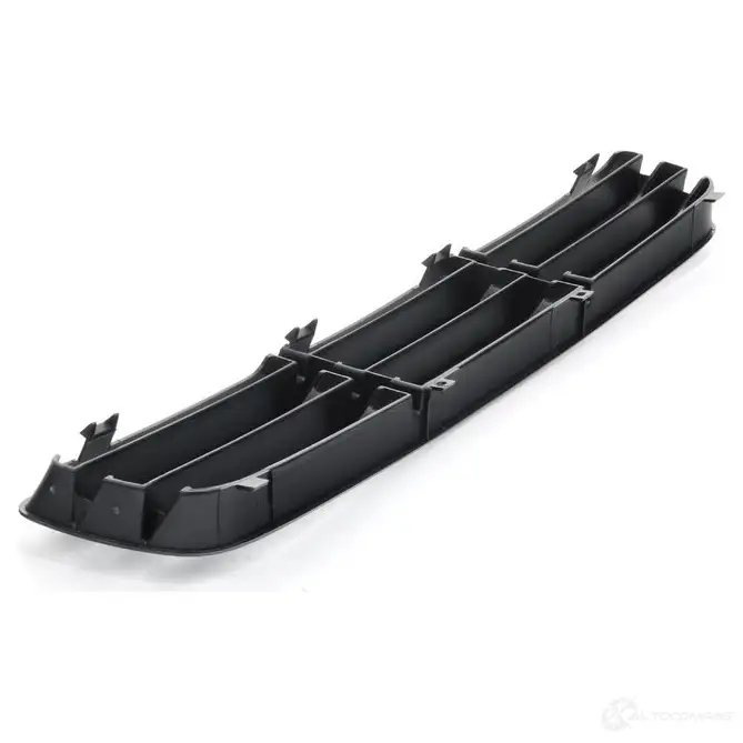 чёрный satinschwarz VAG 8 8E9PV 1J5853677BB41 AUICQ6 24749878 изображение 2