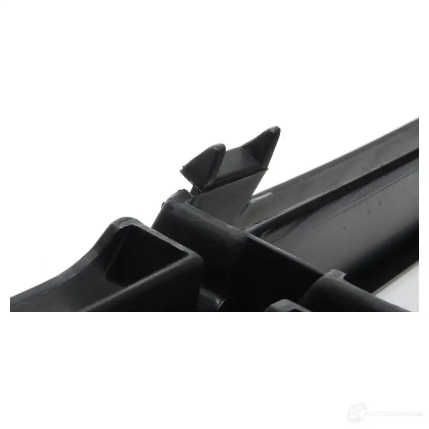 чёрный satinschwarz VAG 8 8E9PV 1J5853677BB41 AUICQ6 24749878 изображение 3