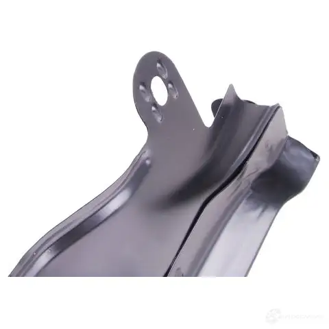 Крыло переднее левое VAG 1J5821021 592BL P 24749900 изображение 10