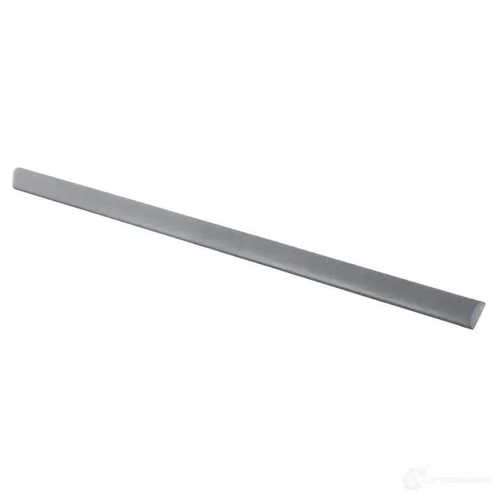 Молдинг двери, накладка VAG 24749214 TY B3F 1J4 853 754 D B41 - Изображение 1