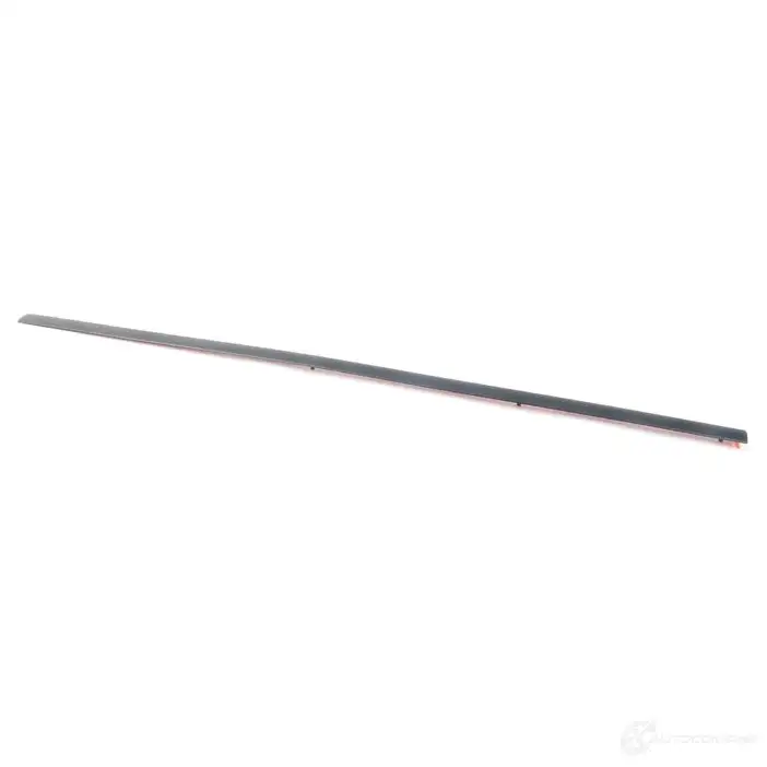 Молдинг двери, накладка VAG 24749196 1J4 853 515 J B41 768 NL - Изображение 1