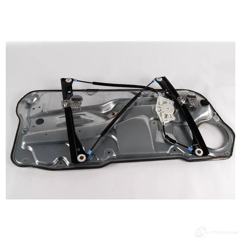 Стеклоподъемник VAG 22750280 2A1RG GU 1J3 837 462 H - Изображение 1
