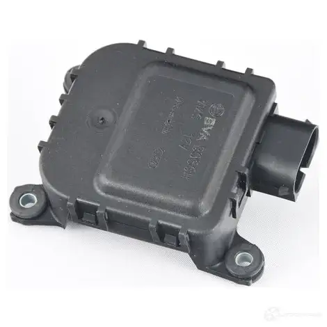 Сервопривод заслонки печки VAG RFR6 C 1J1 907 511 D 28076414 - Изображение 1