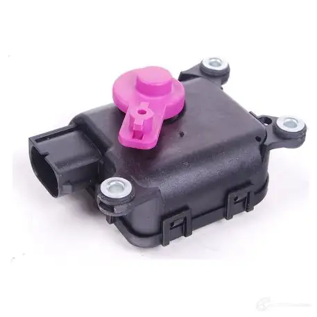 Сервопривод заслонки печки VAG 22934546 1J1 907 511 C W T0R60 - Изображение 1