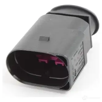 Корпус заглушки VAG 26863930 FAD YD 1J0 973 833 - Изображение 1