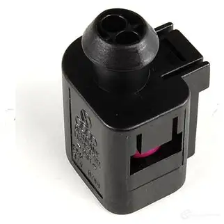 Заглушка VAG 26863916 FFM TYQD 1J0 973 702 - Изображение 1