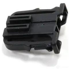 Ремкомплект проводки двери VAG 1J0 972 923 1210581160 UFU I8G - Изображение 1
